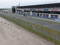 1/8-Meile Oschersleben 2014